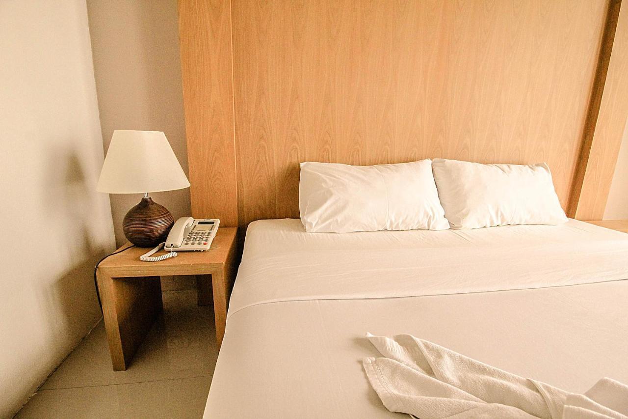 בנגקוק Bansabai Sabaidee Service Apartment מראה חיצוני תמונה